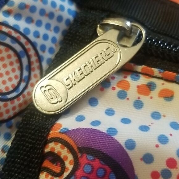 SKECHERS Small BACKPACK. - Picture 12 of 12